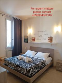 Meri Apartment - Firenze - 7