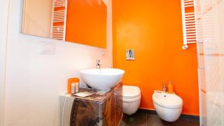 Ben House - Santa Giusta - 5