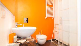 Ben House - Santa Giusta - 3