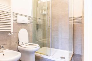 Guest Planet Elegant Flat M2 Buenos Aires Loreto - Milan - 9