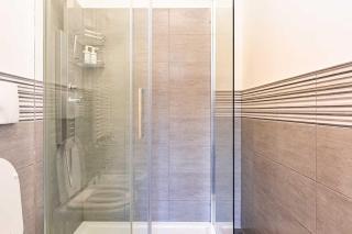 Guest Planet Elegant Flat M2 Buenos Aires Loreto - Milan - 3