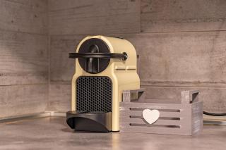 Guest Planet Elegant Flat M2 Buenos Aires Loreto - Milan - 2