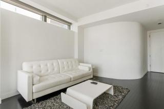 Financial District 1br w WD gym elevator NYC-1376 - 9