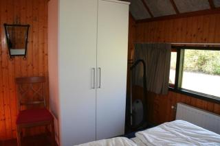 De Vlier 8* - Nieuwvliet - 3