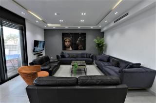 Villa Venice - Eilat - 8