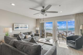Windancer 211 - Destin - 9