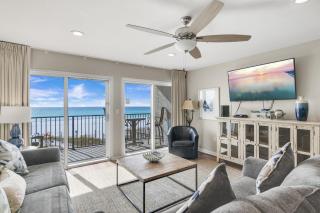 Windancer 211 - Destin - 0