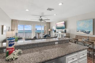 Windancer 211 - Destin - 7