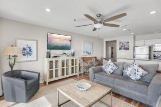 Windancer 211 - Destin - 6