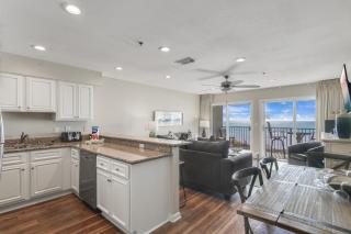 Windancer 211 - Destin - 5