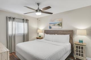 Windancer 211 - Destin - 4