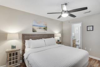 Windancer 211 - Destin - 2