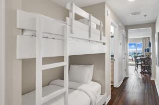 Windancer 211 - Destin - 1
