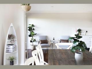 The Secret Garden - Mollymook - 9
