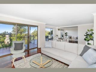 The Secret Garden - Mollymook - 5