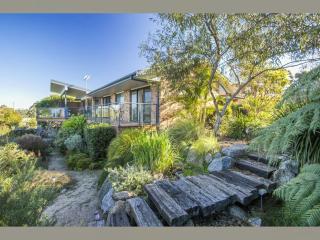The Secret Garden - Mollymook - 6