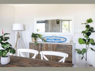 The Secret Garden - Mollymook - 3