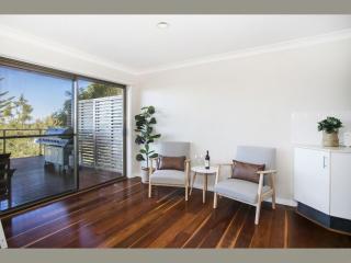 The Secret Garden - Mollymook - 2