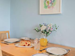 1 Bed in Lyme Regis WHOUS - 3