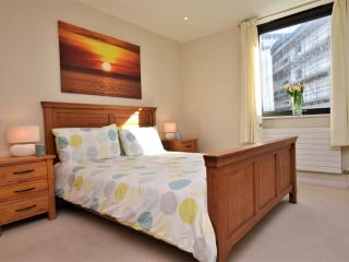 2 Bed in Westward Ho SEREN - Westward Ho - 2