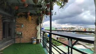 Vườn Lan Homestay Đà Lạt- Nguyên căn 132m2 - Dalat - 8