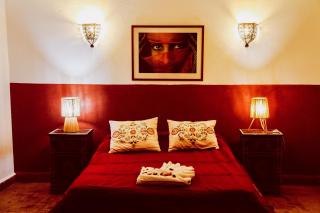 Dar Nafoura-Mogador - 6