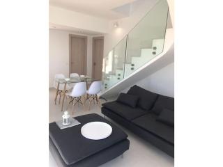 Villa Avra - Ierápetra - 6