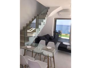 Villa Avra - 3