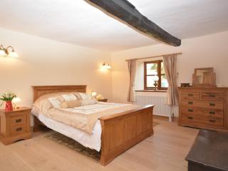 1 Bed in Coleford 37217 - Bream - 3