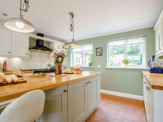 5 Bed in Dereham 89542 - Swanton Morley - 8