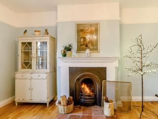 5 Bed in Dereham 89542 - 3