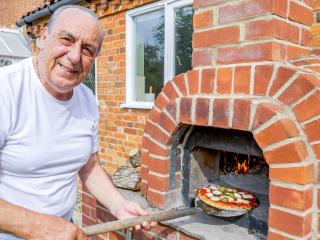 5 Bed in Dereham 89542 - 9