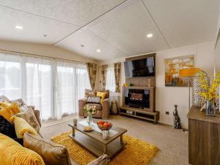 2 bed property in Morpeth 89070 - 6