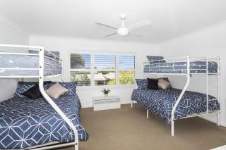 Vue Sur La Mer - Mollymook - 3