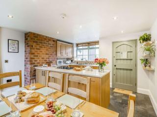 3 bed in Haworth 89528 - Haworth - 8
