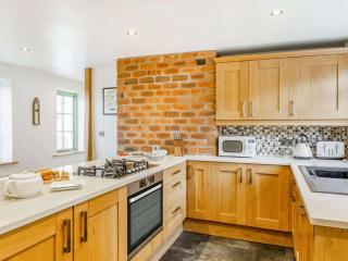 3 bed in Haworth 89528 - Haworth - 7