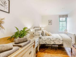 3 bed in Haworth 89528 - Haworth - 4