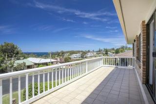 Vue Sur La Mer - Mollymook - 0