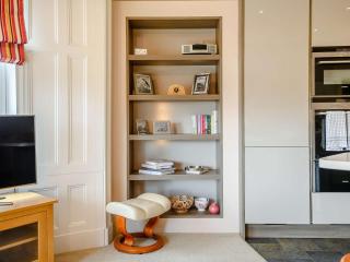 2 Bed in Portinscale 89261 - Portinscale - 6