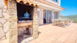 Costacabana - Villa Abigail - 5