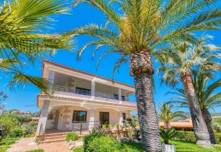 Costacabana - Villa Jaruco - Lloret de Mar - 8