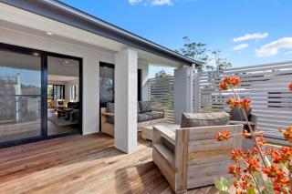 Once Upon A Tide - Narrawallee - 0