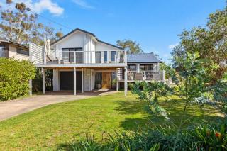 Once Upon A Tide - Narrawallee - 7