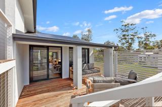 Once Upon A Tide - Narrawallee - 4