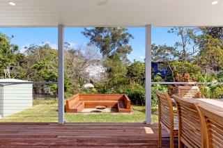 Once Upon A Tide - Narrawallee - 9