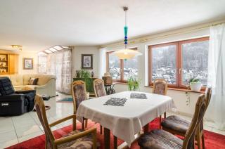 Schwarzwalduhren Nescht Triberg - Triberg im Schwarzwald - 6
