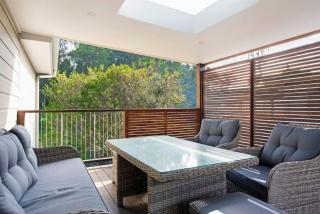 Yaringa at Bawley - Bawley Point - 2