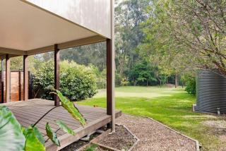 Yaringa at Bawley - Bawley Point - 0