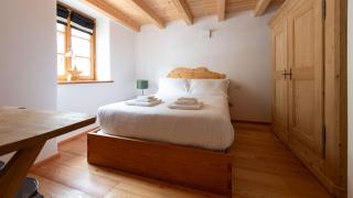 Bear Hutte - Bormio & Livigno luxury stay - 5