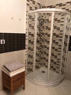 Apartman priamo na svahu - Donovaly - 2